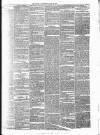 Surrey Gazette Tuesday 12 March 1867 Page 7