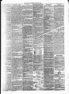 Surrey Gazette Tuesday 19 March 1867 Page 3