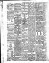 Surrey Gazette Tuesday 19 March 1867 Page 4