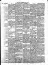 Surrey Gazette Tuesday 19 March 1867 Page 5