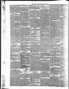 Surrey Gazette Tuesday 19 March 1867 Page 6