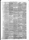 Surrey Gazette Tuesday 19 March 1867 Page 7