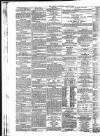 Surrey Gazette Tuesday 19 March 1867 Page 8