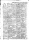 Surrey Gazette Tuesday 26 March 1867 Page 2