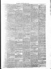 Surrey Gazette Tuesday 26 March 1867 Page 3