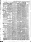 Surrey Gazette Tuesday 26 March 1867 Page 4