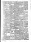 Surrey Gazette Tuesday 26 March 1867 Page 5