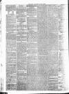 Surrey Gazette Tuesday 26 March 1867 Page 6