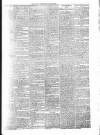 Surrey Gazette Tuesday 26 March 1867 Page 7