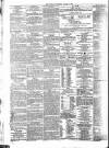 Surrey Gazette Tuesday 26 March 1867 Page 8