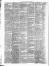 Surrey Gazette Tuesday 02 April 1867 Page 2