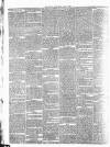 Surrey Gazette Tuesday 02 April 1867 Page 6