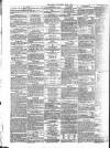 Surrey Gazette Tuesday 02 April 1867 Page 8