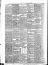 Surrey Gazette Tuesday 09 April 1867 Page 2