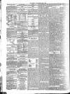 Surrey Gazette Tuesday 09 April 1867 Page 4