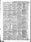 Surrey Gazette Tuesday 09 April 1867 Page 8