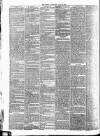 Surrey Gazette Tuesday 23 April 1867 Page 2