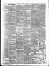Surrey Gazette Tuesday 23 April 1867 Page 3