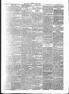 Surrey Gazette Tuesday 23 April 1867 Page 5