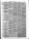 Surrey Gazette Tuesday 23 April 1867 Page 7