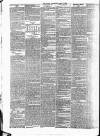 Surrey Gazette Tuesday 21 May 1867 Page 2