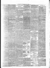 Surrey Gazette Tuesday 21 May 1867 Page 3