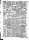 Surrey Gazette Tuesday 21 May 1867 Page 4