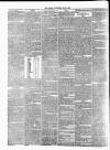 Surrey Gazette Tuesday 02 July 1867 Page 2