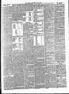 Surrey Gazette Tuesday 02 July 1867 Page 3