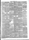 Surrey Gazette Tuesday 02 July 1867 Page 5