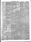 Surrey Gazette Tuesday 02 July 1867 Page 7