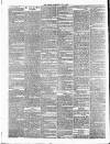 Surrey Gazette Tuesday 09 July 1867 Page 2
