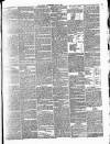 Surrey Gazette Tuesday 09 July 1867 Page 3