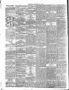 Surrey Gazette Tuesday 09 July 1867 Page 4