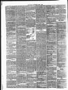 Surrey Gazette Tuesday 09 July 1867 Page 6