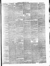 Surrey Gazette Tuesday 09 July 1867 Page 7
