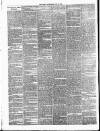 Surrey Gazette Tuesday 16 July 1867 Page 2