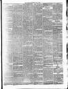 Surrey Gazette Tuesday 16 July 1867 Page 3