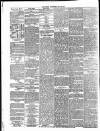 Surrey Gazette Tuesday 16 July 1867 Page 4