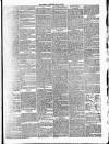 Surrey Gazette Tuesday 16 July 1867 Page 5
