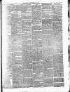 Surrey Gazette Tuesday 16 July 1867 Page 7