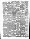 Surrey Gazette Tuesday 16 July 1867 Page 8