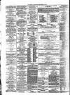 Surrey Gazette Tuesday 17 September 1867 Page 2