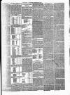 Surrey Gazette Tuesday 17 September 1867 Page 3