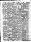 Surrey Gazette Tuesday 17 September 1867 Page 4