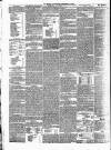 Surrey Gazette Tuesday 17 September 1867 Page 6