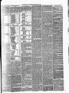 Surrey Gazette Tuesday 17 September 1867 Page 7