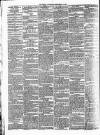 Surrey Gazette Tuesday 17 September 1867 Page 8