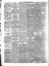 Surrey Gazette Tuesday 05 November 1867 Page 4