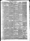 Surrey Gazette Tuesday 05 November 1867 Page 5